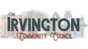 Irvington Community Council